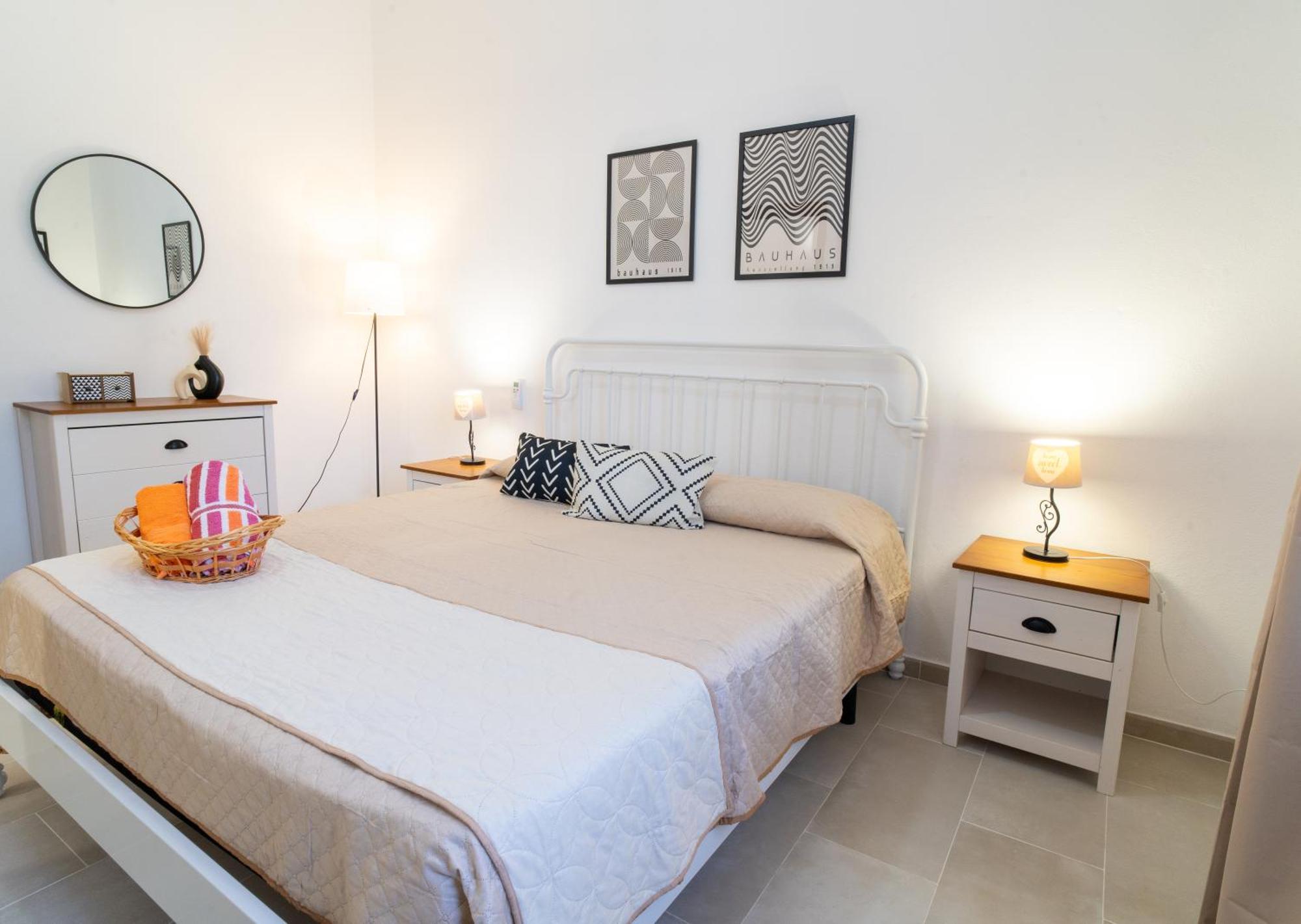 Casa Vacanze Verdemare Con Piscina Ribera Buitenkant foto