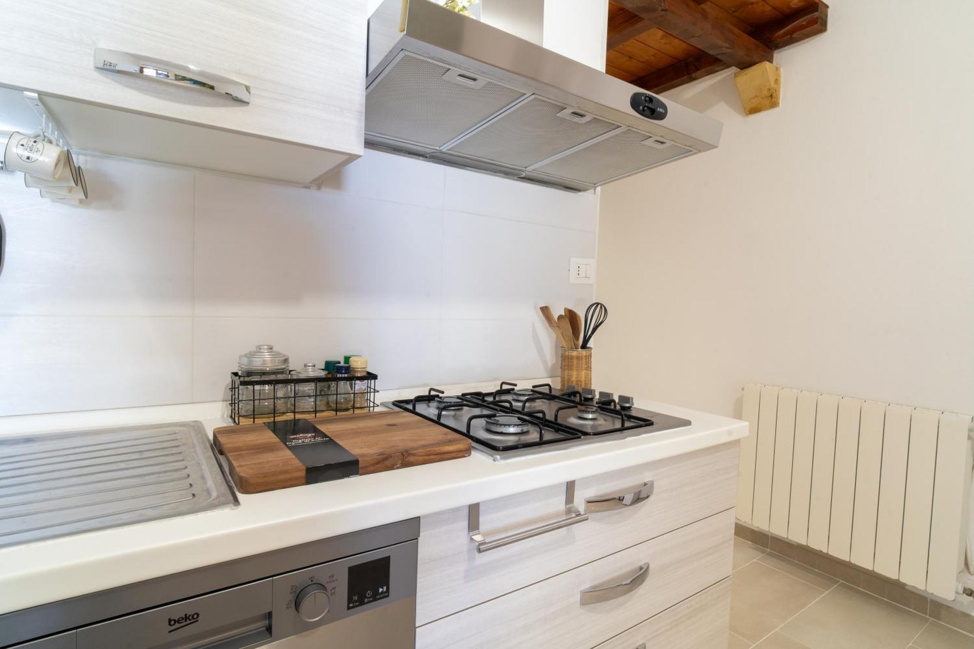 Casa Vacanze Verdemare Con Piscina Ribera Buitenkant foto