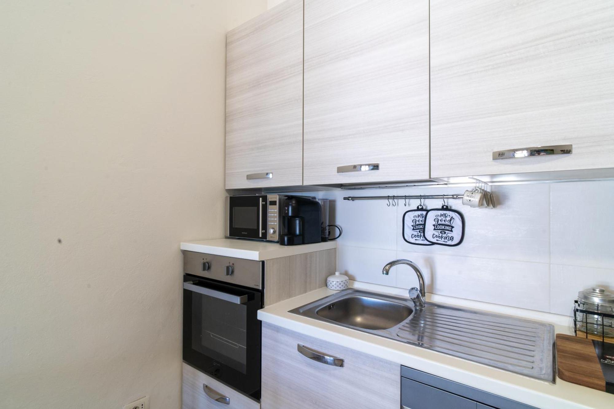 Casa Vacanze Verdemare Con Piscina Ribera Buitenkant foto